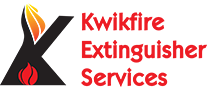 logo2.png